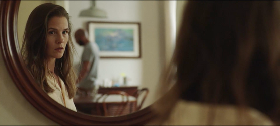 Skærmbillede 2022-03-18 kl. 14.31.41