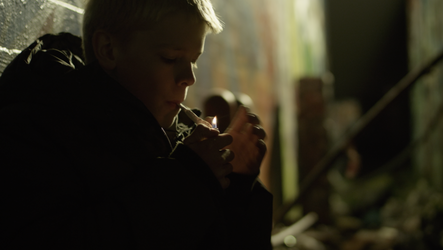 Skærmbillede 2022-02-24 kl. 12.31.23