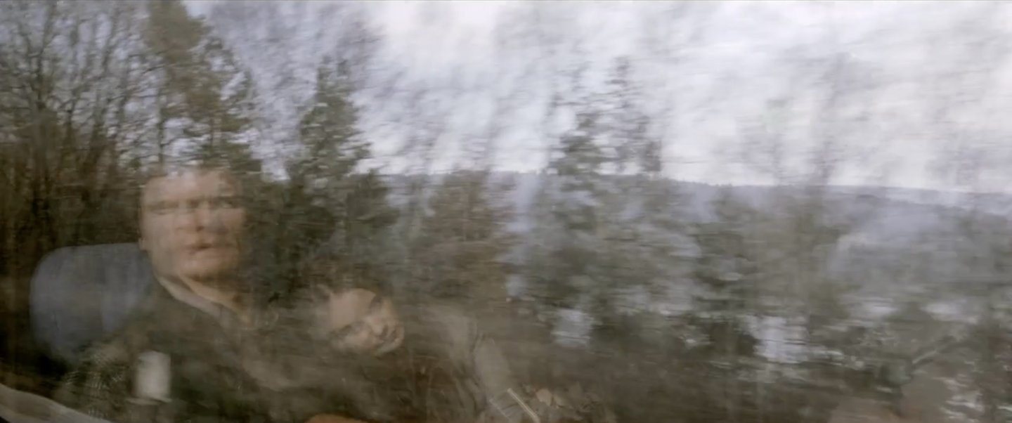 Skærmbillede 2022-02-23 kl. 10.52.40