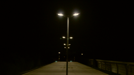 Skærmbillede 2022-03-23 kl. 11.57.28