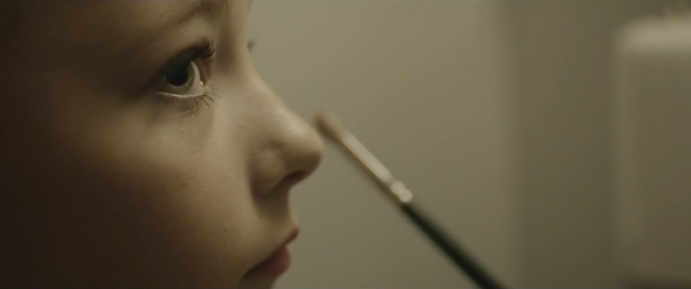 Skærmbillede 2022-03-23 kl. 12.52.48