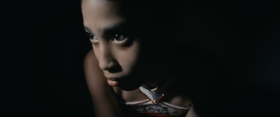 Skærmbillede 2022-03-23 kl. 12.56.01