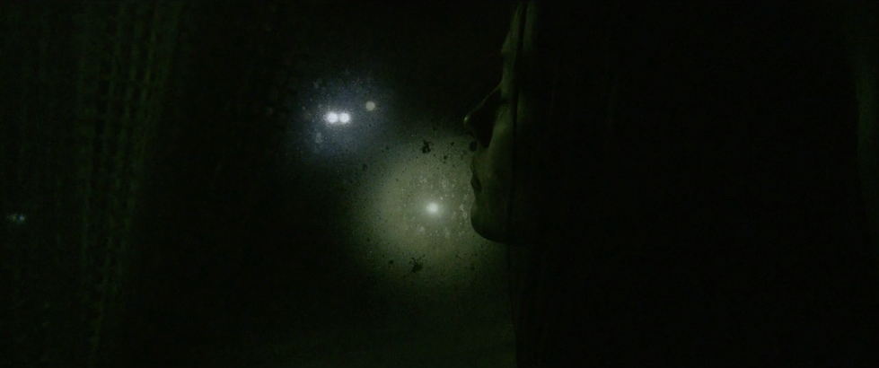 Skærmbillede 2022-02-23 kl. 10.58.07