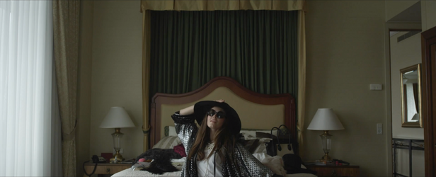 Skærmbillede 2022-03-23 kl. 11.19.24