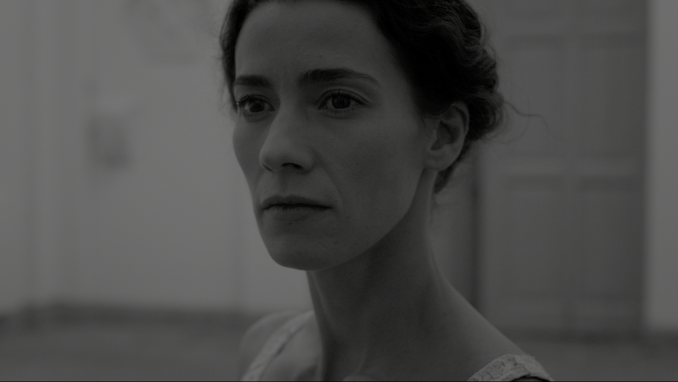 Skærmbillede 2022-02-22 kl. 13.21.44