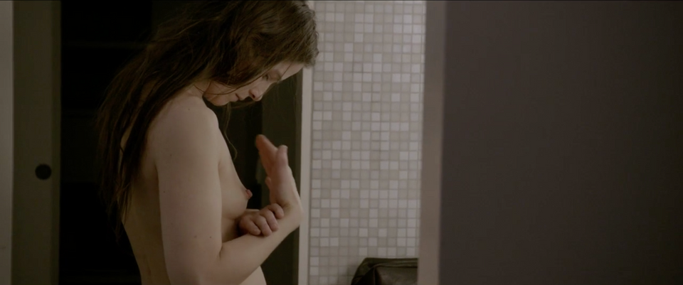 Skærmbillede 2022-02-22 kl. 14.48.02