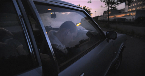 Skærmbillede 2022-01-06 kl. 14.34.48