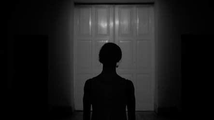 Skærmbillede 2022-02-22 kl. 13.14.33