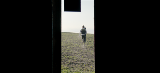 Skærmbillede 2022-02-21 kl. 14.45.13