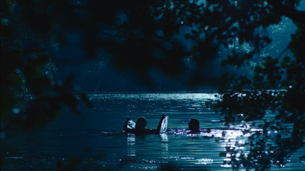 Skærmbillede 2022-04-25 kl. 11.42.38