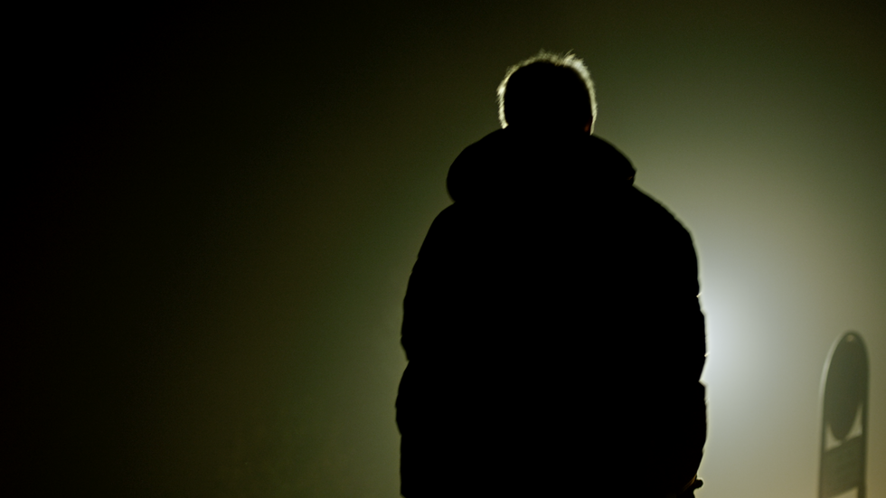 Skærmbillede 2022-02-24 kl. 12.23.08