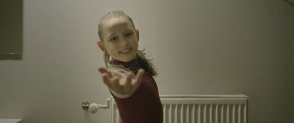 Skærmbillede 2022-03-23 kl. 12.51.43