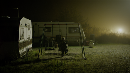 Skærmbillede 2022-03-23 kl. 11.52.45