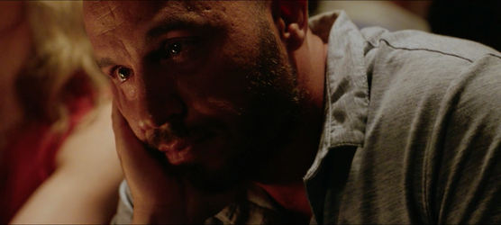 Skærmbillede 2022-03-18 kl. 14.39.07