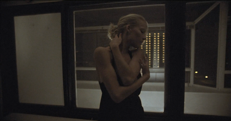 Skærmbillede 2022-01-06 kl. 14.33.38