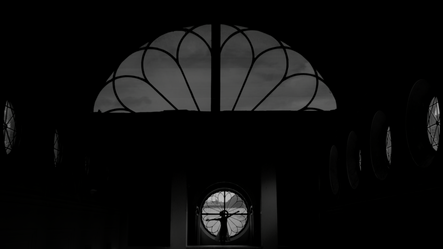 Skærmbillede 2022-02-22 kl. 13.27.30