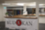 Reception photo.jpg
