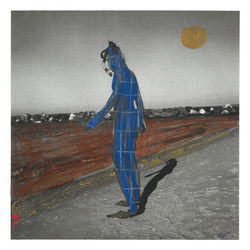 RHE_MM_003_Renske Herder_2sides_mixed media_2022