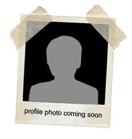 profile-coming-soon.gif