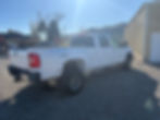 Thumbnail: 2007.5 gmc 3500hd diesel 