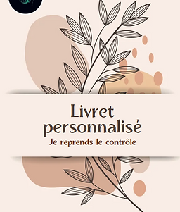 livret je reprends le controle recto 2025.png
