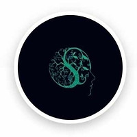 logo_edited.jpg