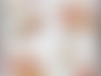 デコパージュのトートバッグ作り②