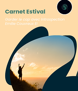 carnet estival adulte.png