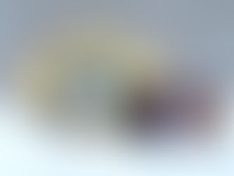 大切＆可愛い子のオーダー