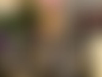 プレゼントの吉文字グラス