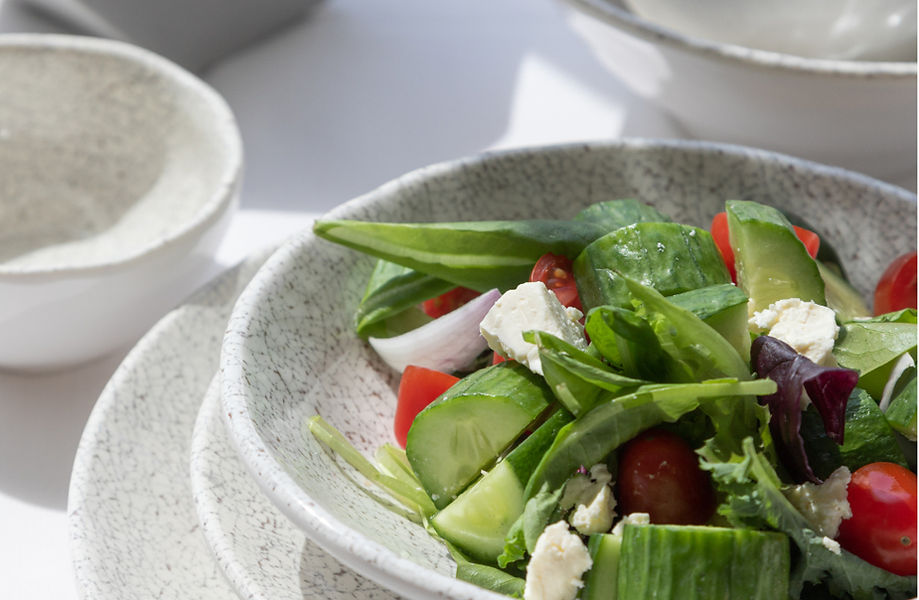 crackle colll slider website.jpg