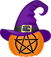 pumpkin_with_witch_hat.png