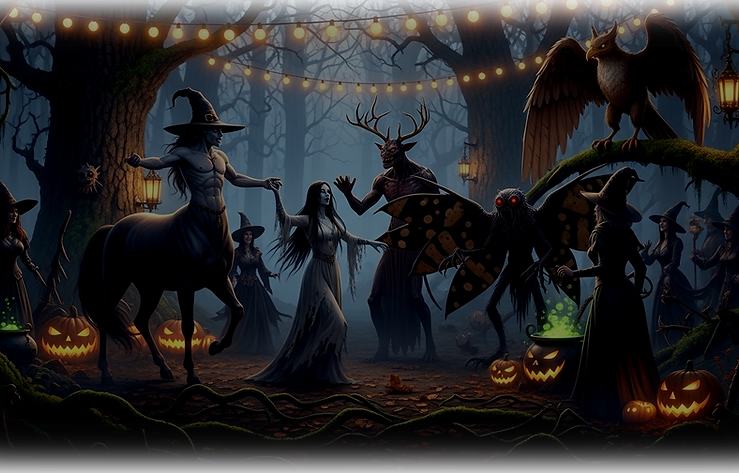 folklore_party666.png