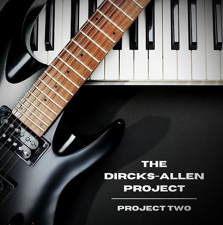 1 The Dircks-Allen Project Project Two (final cover)_edited.jpg