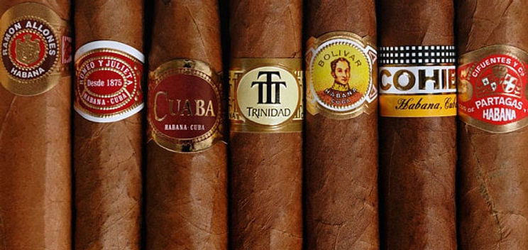 cigar - photo.jpg