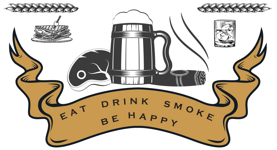 www.eatdrinksmokebehappy.com