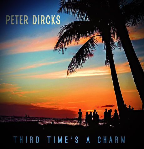 Third%20Time's%20A%20Charm%20-%20Cover_e