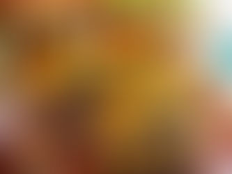 Our Favorites - Cheeseburgers across USA