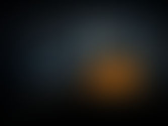 Cocktail - The Dircks Signature Manhattan