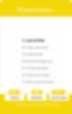 design my presentation Presentation design Package