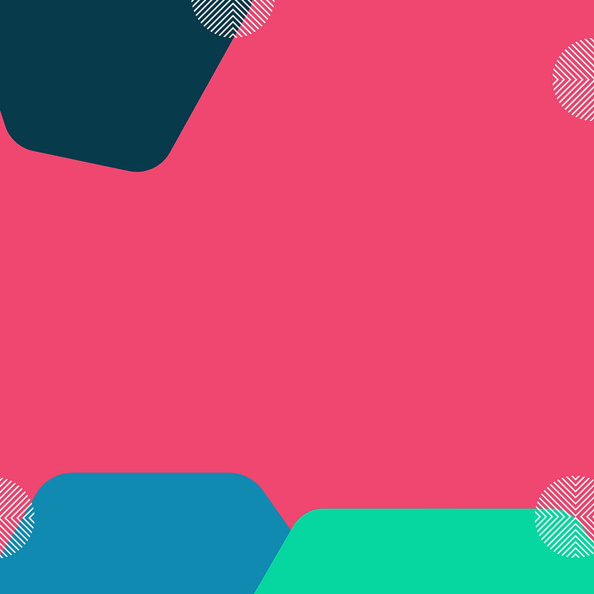 Resource Fair (1).png