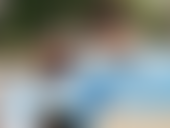 Starting a Not-For-Profit: What You Need to Know