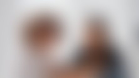 Beyond the Feed: Building a Social Media System That Supports Your Growth