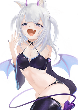 未命名的作品 (10).png