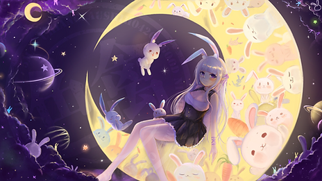 未命名的作品 1 (1).png