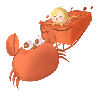 未命名的作品 10.png