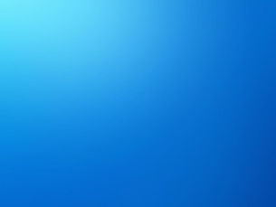 Content Website Category Page Layout Guideline