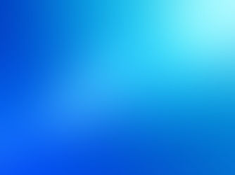 eCommerce Home Page Layout Guideline