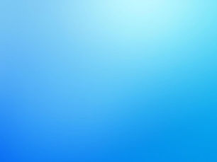 Blog Post Layout Guideline