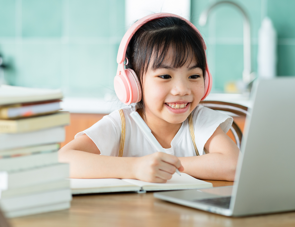 Untitled (8.864 x 11 in) (11 x 8.5 in)